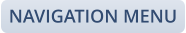 NAVIGATION MENU