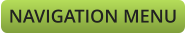 NAVIGATION MENU