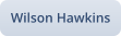 Wilson Hawkins