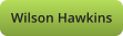 Wilson Hawkins